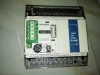 PLC MITSUBISHI FX 1 N 14 MR